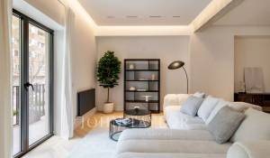 Verkauf Wohnung Madrid