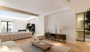 Verkauf Wohnung Madrid