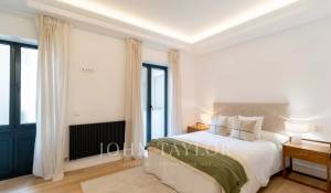 Verkauf Wohnung Madrid