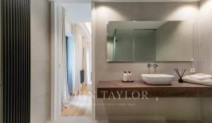 Verkauf Wohnung Madrid