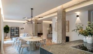 Verkauf Wohnung Madrid