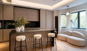 Verkauf Wohnung Madrid