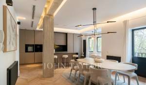 Verkauf Wohnung Madrid