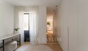 Verkauf Wohnung Madrid