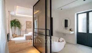 Verkauf Wohnung Madrid