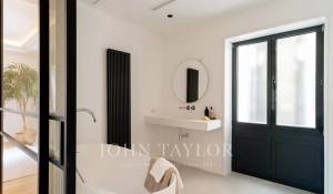 Verkauf Wohnung Madrid