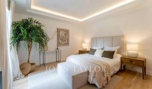 Verkauf Wohnung Madrid