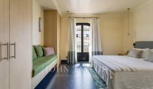 Verkauf Wohnung Madrid