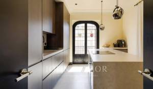 Verkauf Wohnung Madrid
