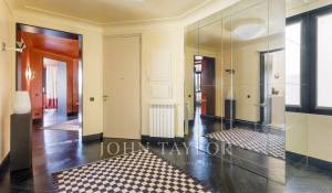 Verkauf Wohnung Madrid