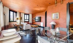 Verkauf Wohnung Madrid