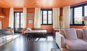 Verkauf Wohnung Madrid