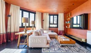 Verkauf Wohnung Madrid