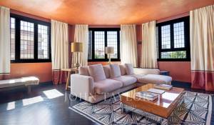 Verkauf Wohnung Madrid