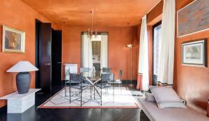 Verkauf Wohnung Madrid