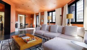 Verkauf Wohnung Madrid