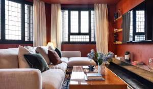 Verkauf Wohnung Madrid
