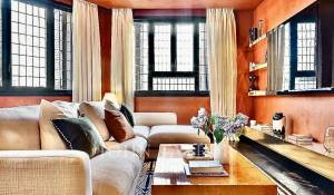 Verkauf Wohnung Madrid