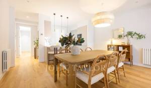 Verkauf Wohnung Madrid