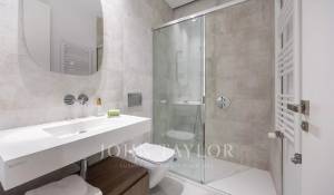 Verkauf Wohnung Madrid