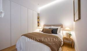 Verkauf Wohnung Madrid