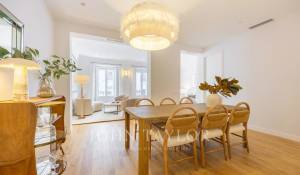 Verkauf Wohnung Madrid