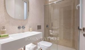 Verkauf Wohnung Madrid