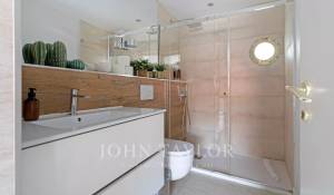 Verkauf Wohnung Madrid