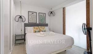 Verkauf Wohnung Madrid