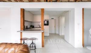 Verkauf Wohnung Madrid