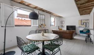 Verkauf Wohnung Madrid