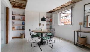 Verkauf Wohnung Madrid