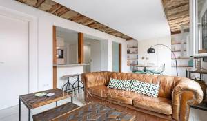 Verkauf Wohnung Madrid