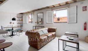 Verkauf Wohnung Madrid