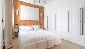 Verkauf Wohnung Madrid