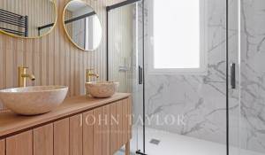 Verkauf Wohnung Madrid