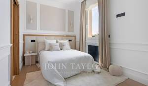 Verkauf Wohnung Madrid