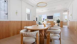 Verkauf Wohnung Madrid