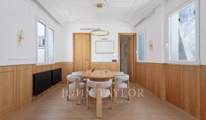 Verkauf Wohnung Madrid