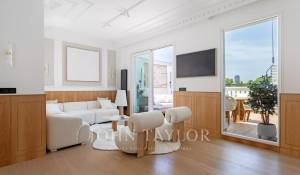 Verkauf Wohnung Madrid