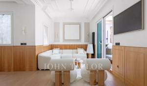 Verkauf Wohnung Madrid