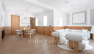 Verkauf Wohnung Madrid