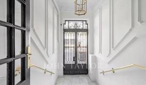 Verkauf Wohnung Madrid