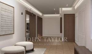 Verkauf Wohnung Madrid