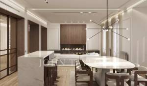 Verkauf Wohnung Madrid