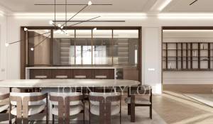 Verkauf Wohnung Madrid