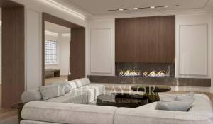 Verkauf Wohnung Madrid