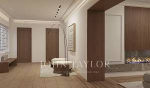 Verkauf Wohnung Madrid