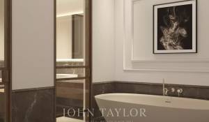 Verkauf Wohnung Madrid