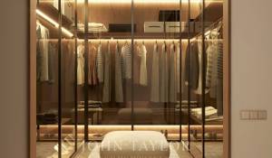 Verkauf Wohnung Madrid